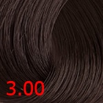 селектив реверсо 3.00 темно-каштановый интенсивный Reverso 3.00 темно-каштановый интенсивный